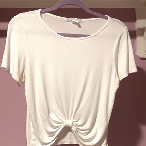 I’m selling this top I got from 2 years ago form gaze